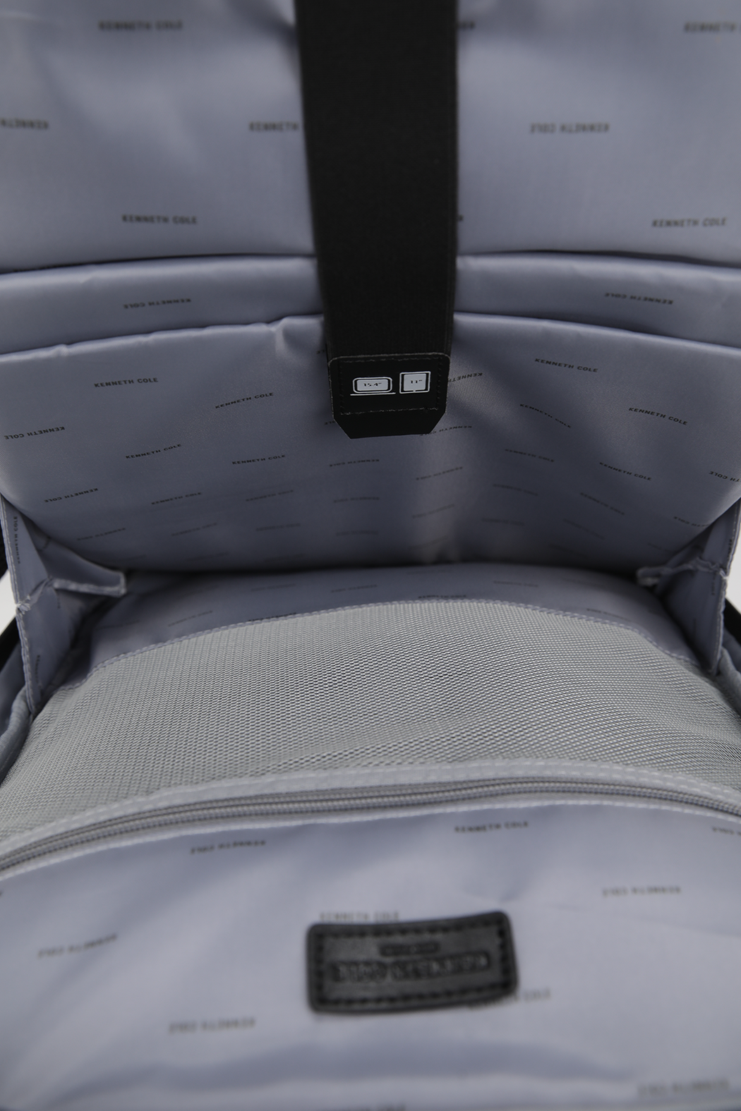 תיק גב BACKPACK