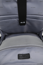 תיק גב BACKPACK