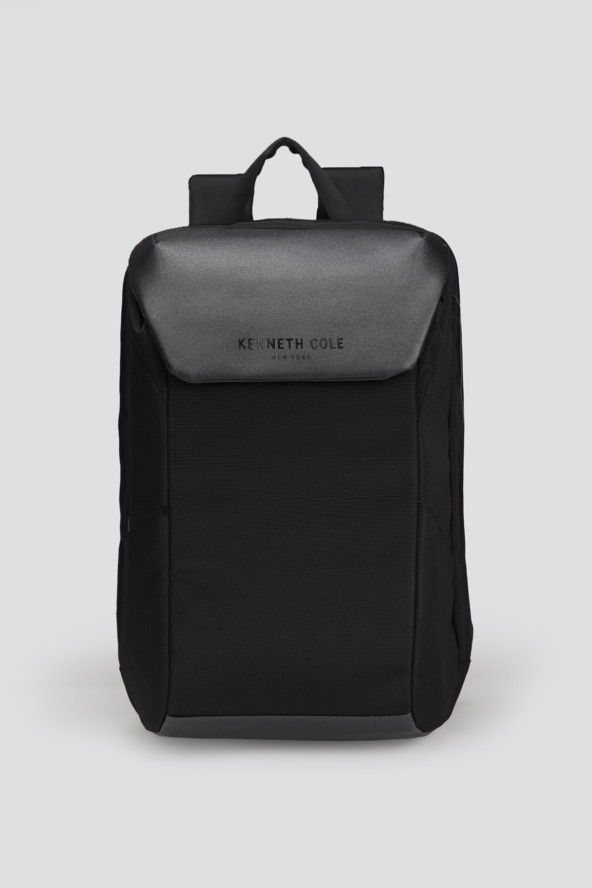 תיק גב BACKPACK