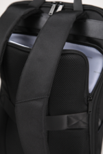 תיק גב BACKPACK