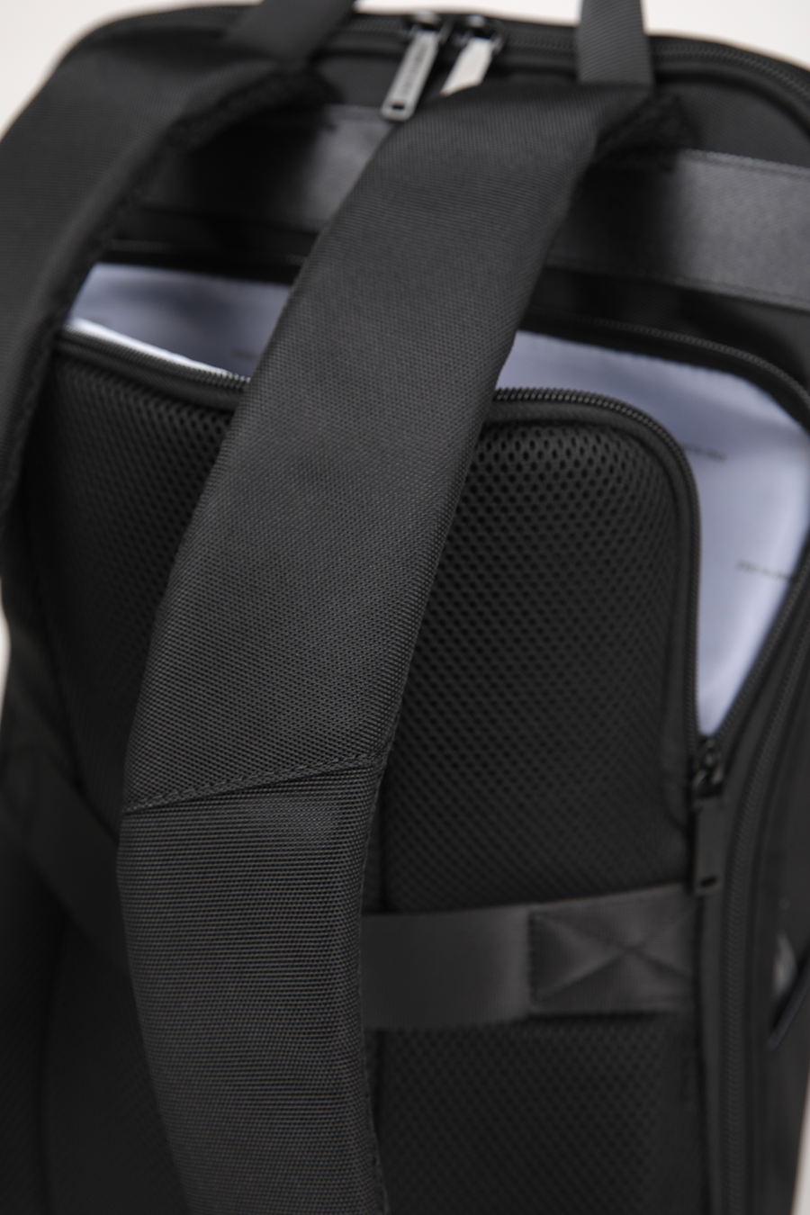 תיק גב BACKPACK