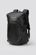 תיק גב BACKPACK לגברים