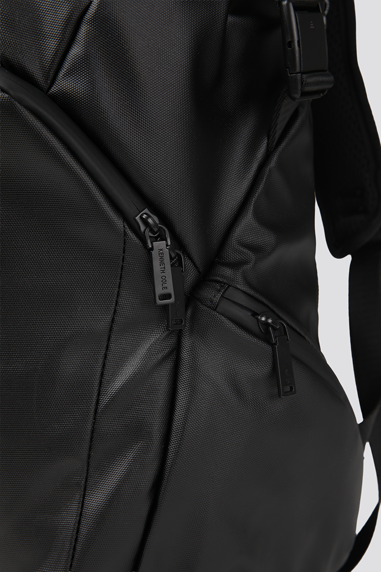 תיק גב BACKPACK לגברים