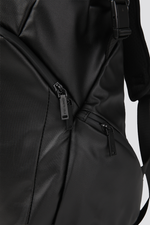 תיק גב BACKPACK לגברים