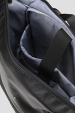 תיק גב BACKPACK לגברים