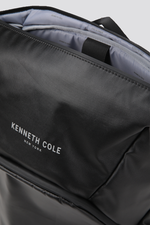 תיק גב BACKPACK לגברים