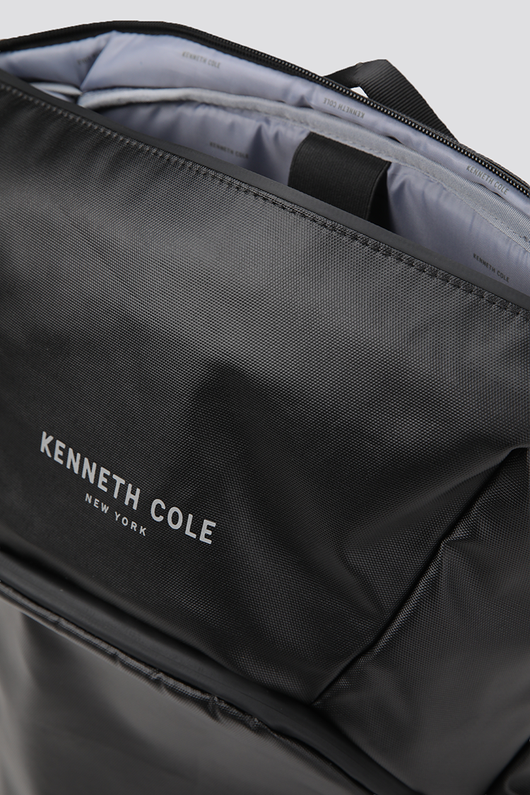 תיק גב BACKPACK לגברים