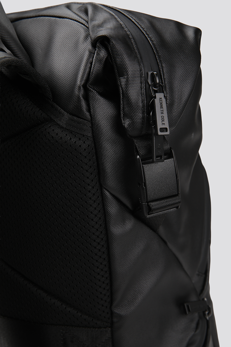 תיק גב BACKPACK לגברים