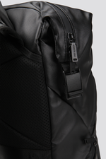 תיק גב BACKPACK לגברים