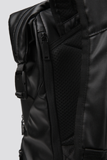 תיק גב BACKPACK לגברים