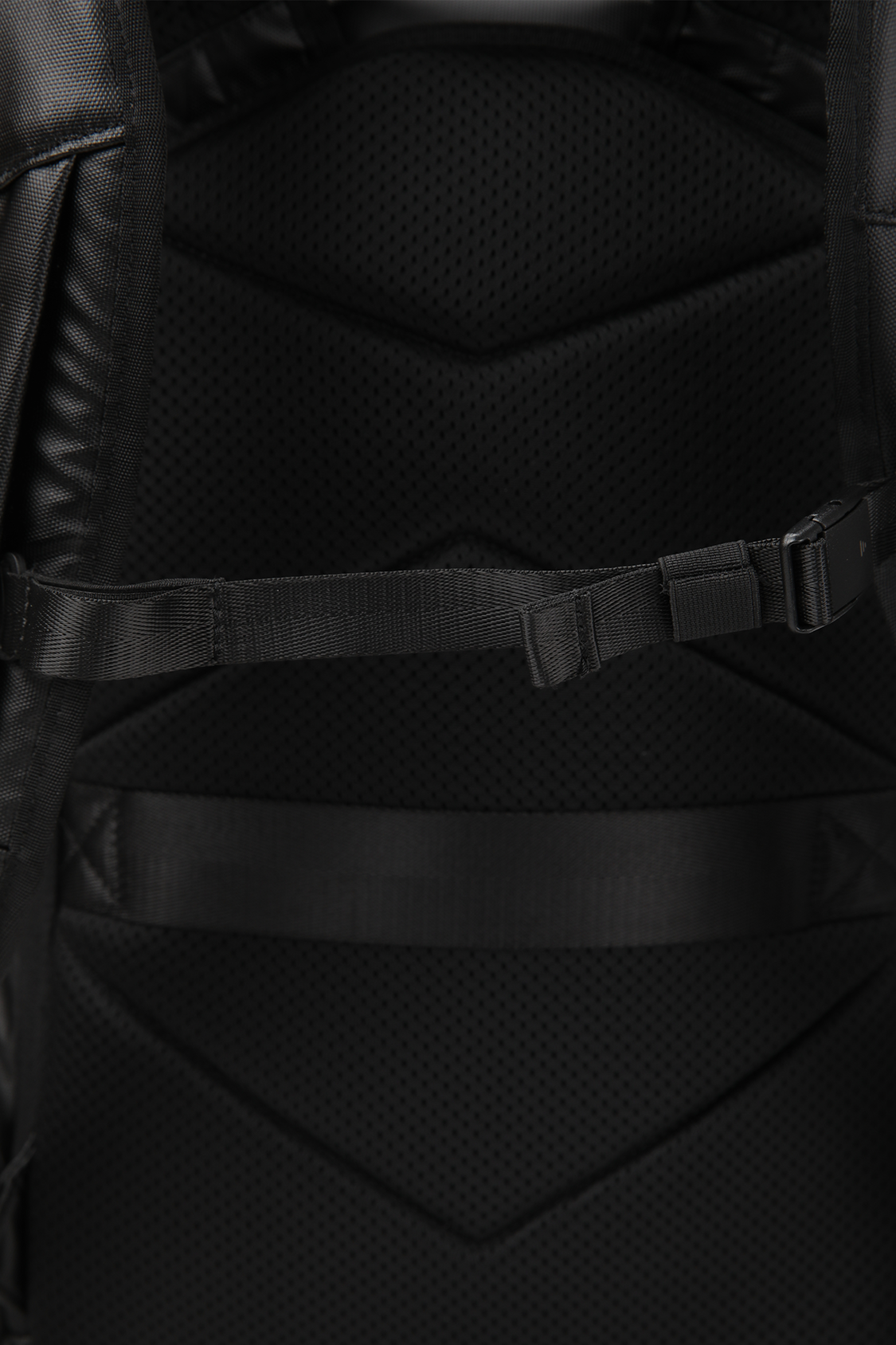 תיק גב BACKPACK לגברים