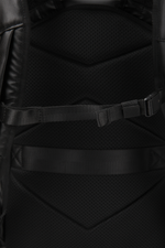 תיק גב BACKPACK לגברים