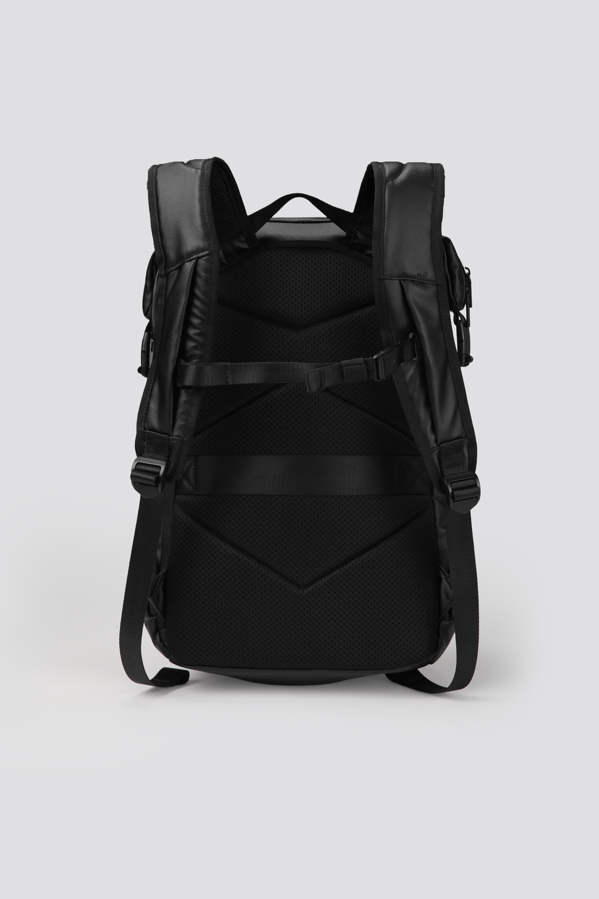 תיק גב BACKPACK לגברים