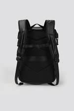 תיק גב BACKPACK לגברים