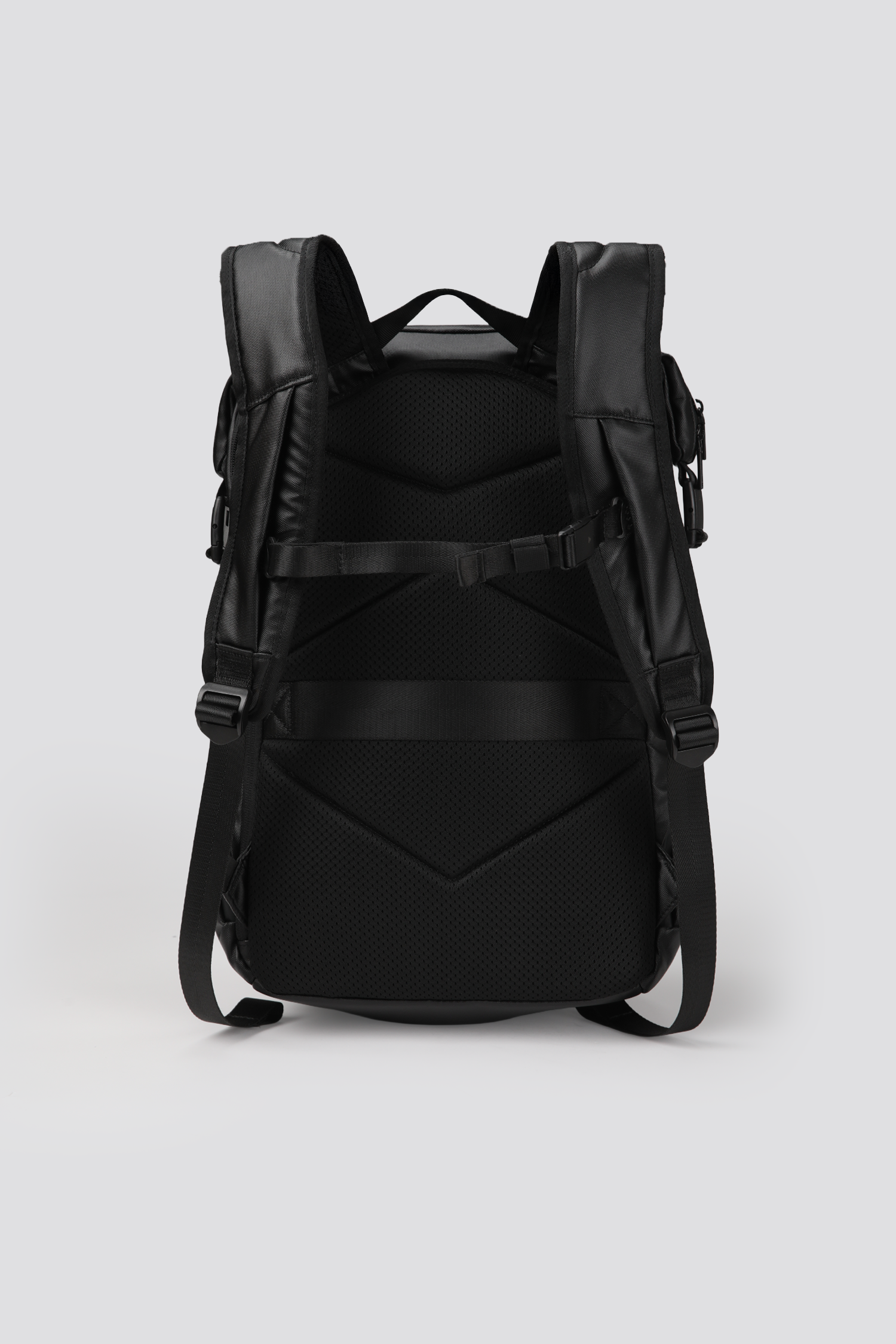 תיק גב BACKPACK לגברים