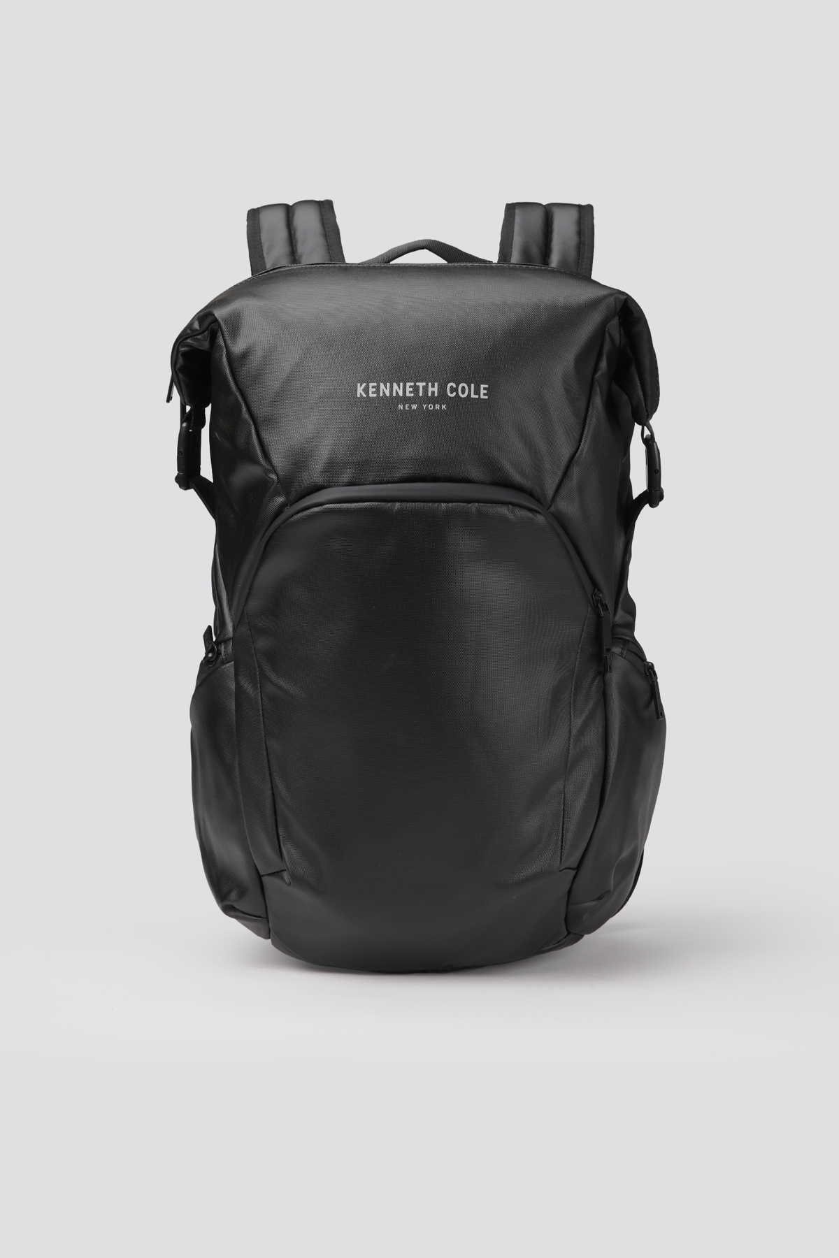 תיק גב BACKPACK לגברים