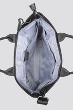 תיק מחשב LAPTOP CARRIER