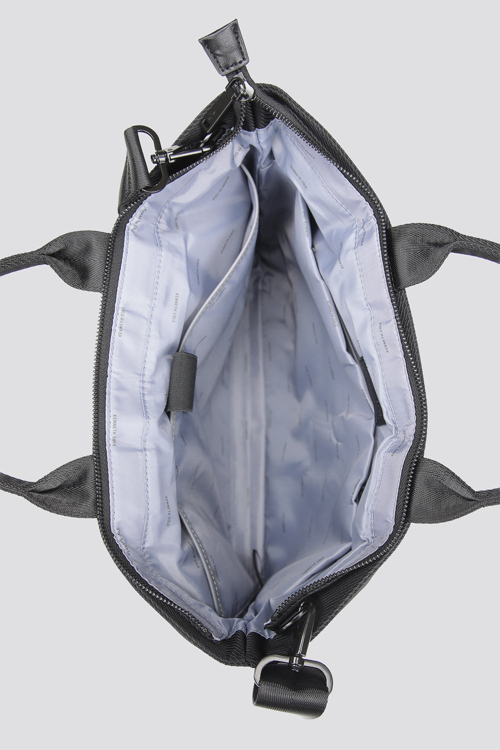 תיק מחשב LAPTOP CARRIER