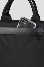 תיק מחשב LAPTOP CARRIER