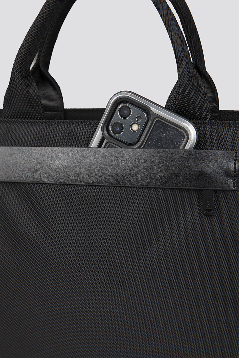 תיק מחשב LAPTOP CARRIER