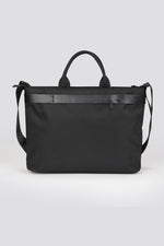 תיק מחשב LAPTOP CARRIER