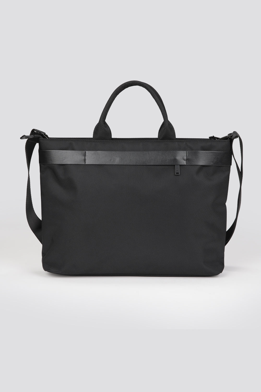 תיק מחשב LAPTOP CARRIER