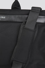 תיק מחשב LAPTOP CARRIER