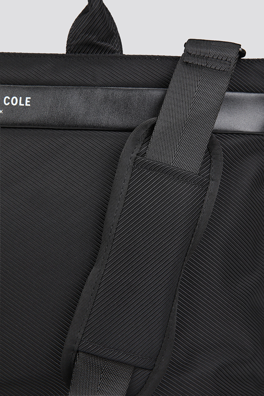 תיק מחשב LAPTOP CARRIER