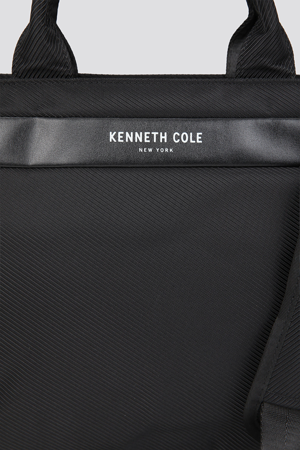 תיק מחשב LAPTOP CARRIER