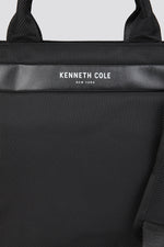 תיק מחשב LAPTOP CARRIER