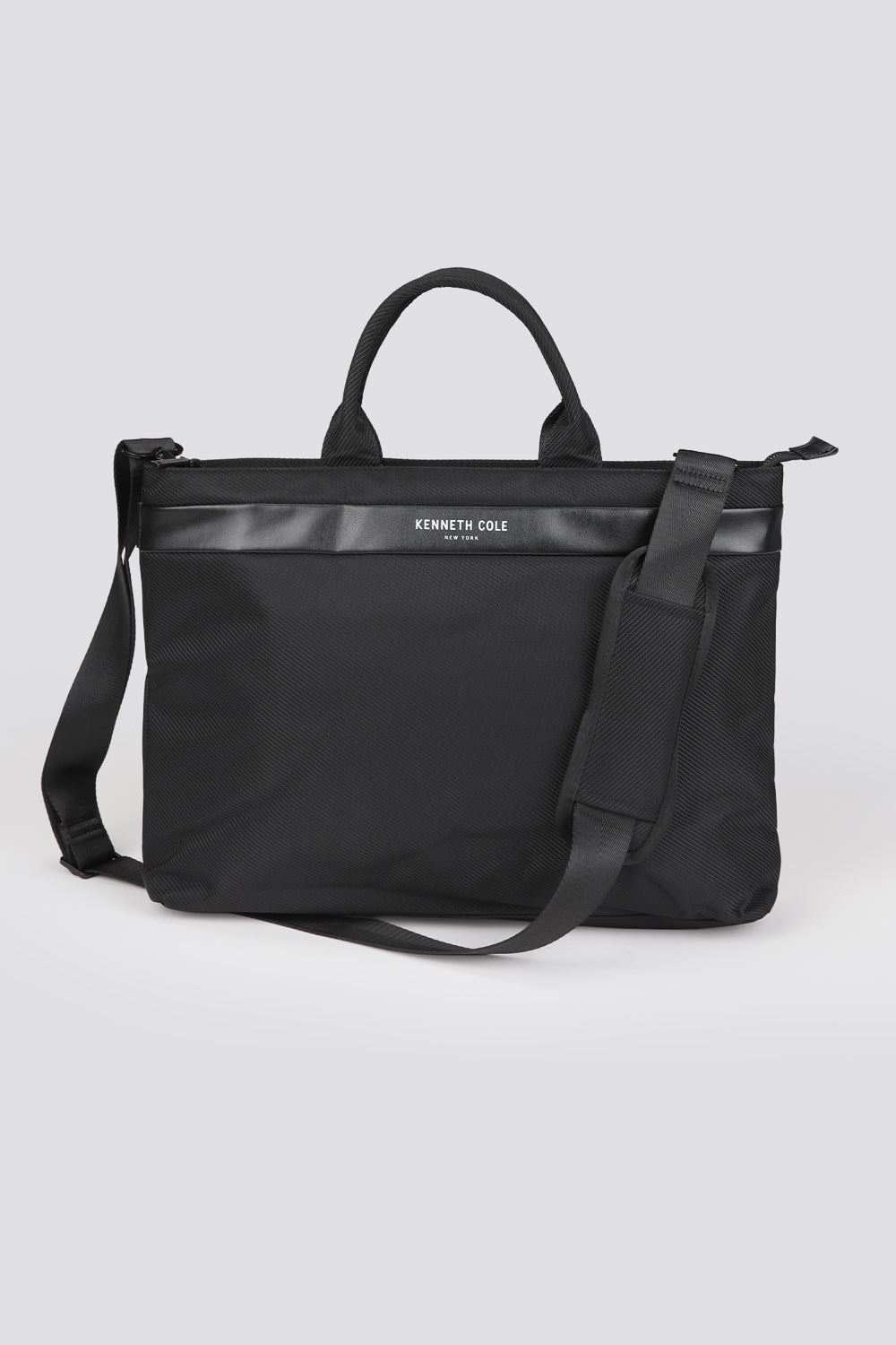 תיק מחשב LAPTOP CARRIER