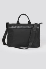 תיק מחשב LAPTOP CARRIER