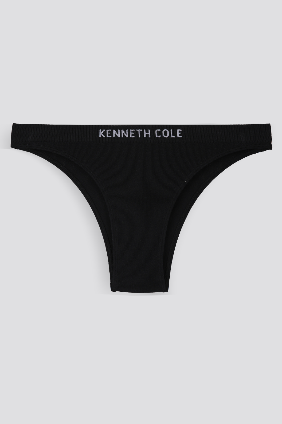 תחתוני צ'יקי סימלס