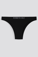 תחתוני צ'יקי סימלס