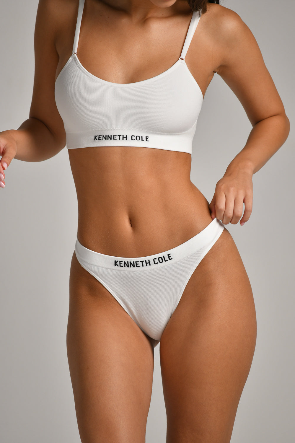 תחתוני צ'יקי סימלס