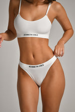 תחתוני צ'יקי סימלס