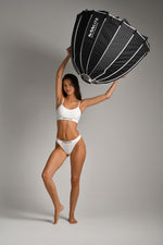 תחתוני צ'יקי סימלס