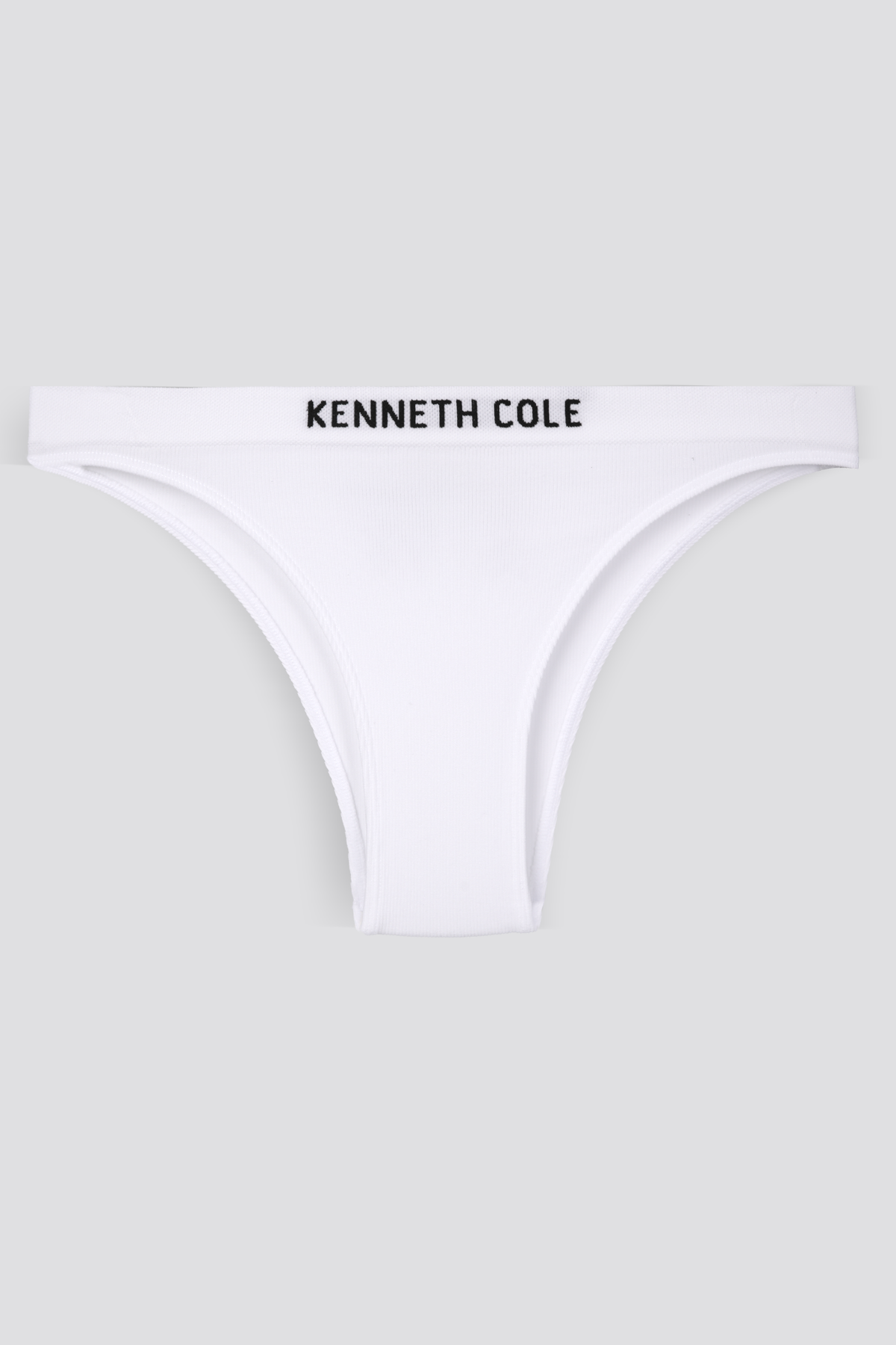 תחתוני צ'יקי סימלס