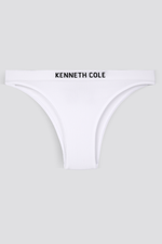 תחתוני צ'יקי סימלס