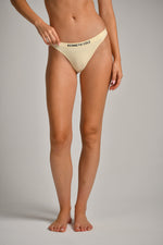 תחתוני צ'יקי סימלס