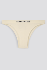 תחתוני צ'יקי סימלס