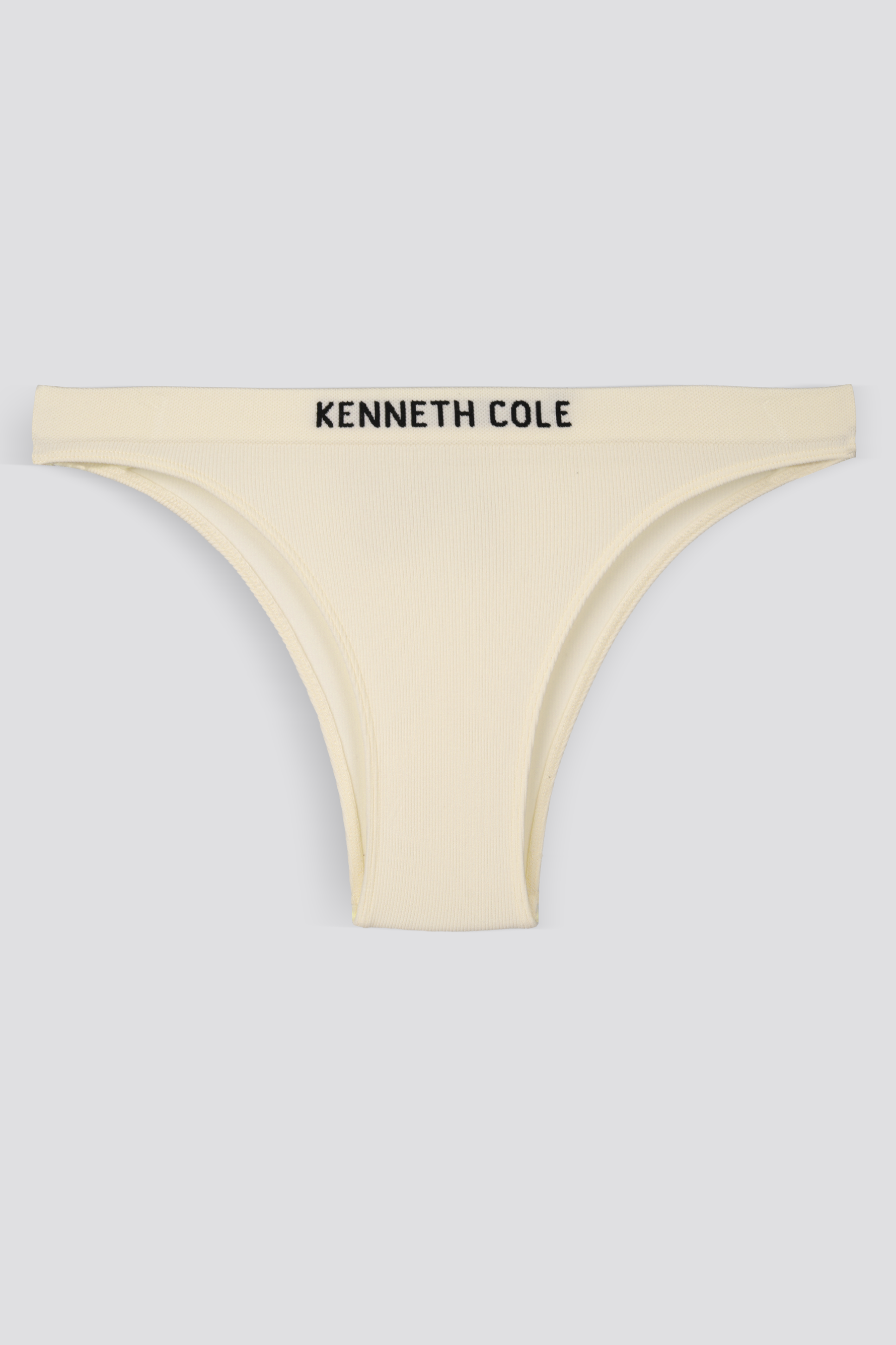 תחתוני צ'יקי סימלס