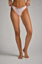 תחתוני צ'יקי סימלס