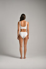 תחתוני ביקיני סימלס