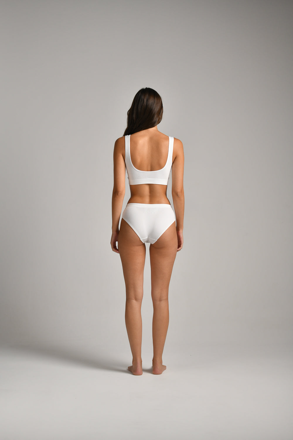 תחתוני ביקיני סימלס