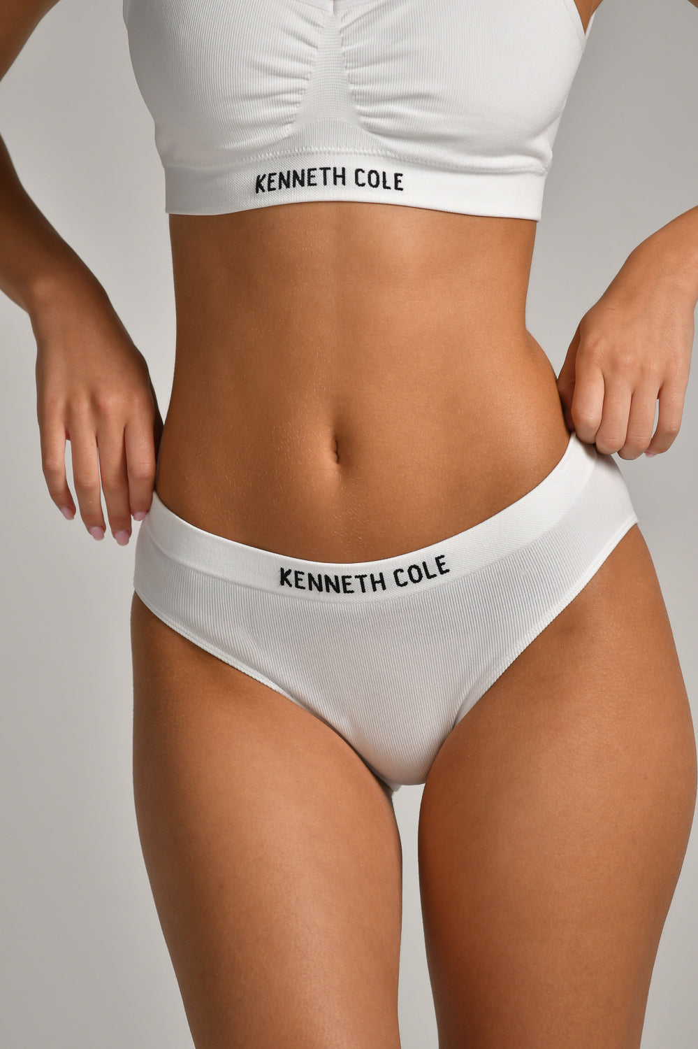 תחתוני ביקיני סימלס