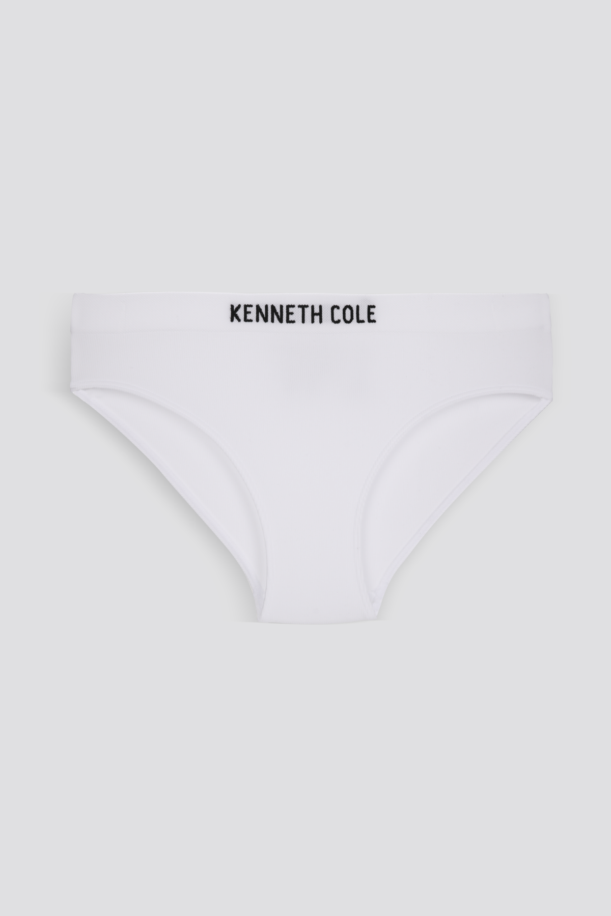 תחתוני ביקיני סימלס