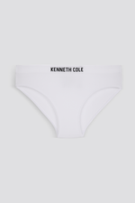 תחתוני ביקיני סימלס