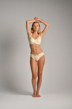 תחתוני ביקיני סימלס