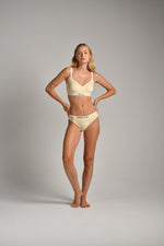 תחתוני ביקיני סימלס